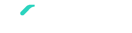 Caspenda