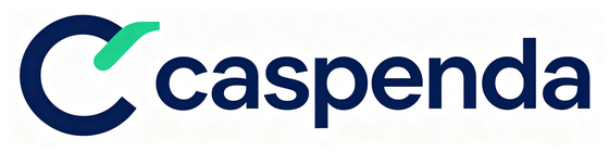 Caspenda